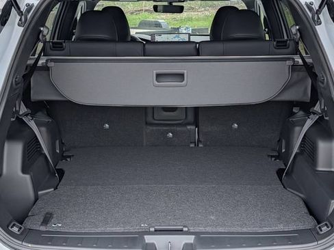 New 2026 Mitsubishi Outlander LE AWD/4WD image 6