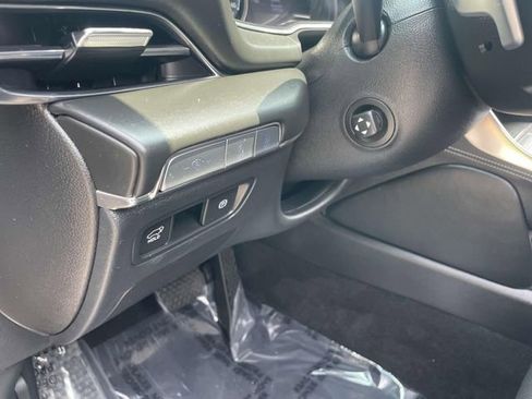 Used 2024 Genesis GV80 2.5T image 23