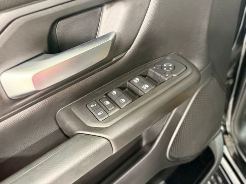 New 2026 RAM 1500 Classic Warlock AWD/4WD image 13
