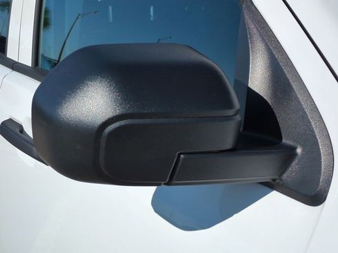 New 2026 Ford Maverick XL image 12