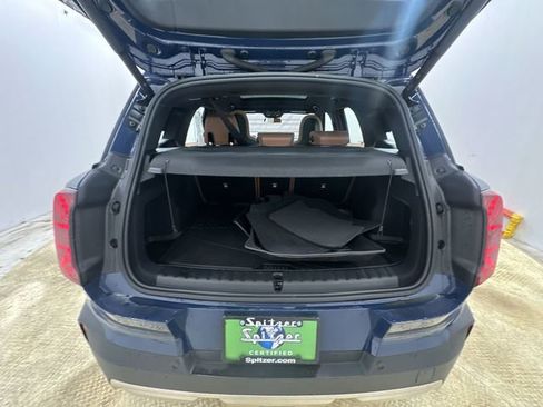 Used 2025 MINI Cooper Countryman S AWD/4WD image 21