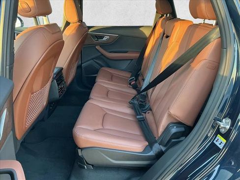 Used 2026 Audi Q7 2.0T Premium Plus image 13