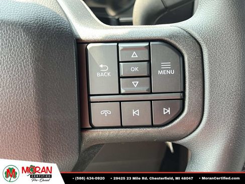 Used 2023 Ford F150 XLT AWD/4WD image 25