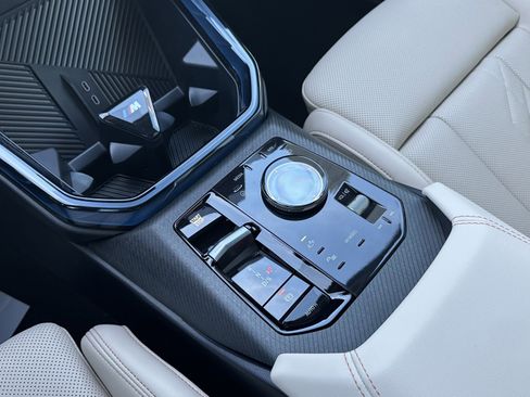 Used 2016 BMW X3 xDrive35i image 24