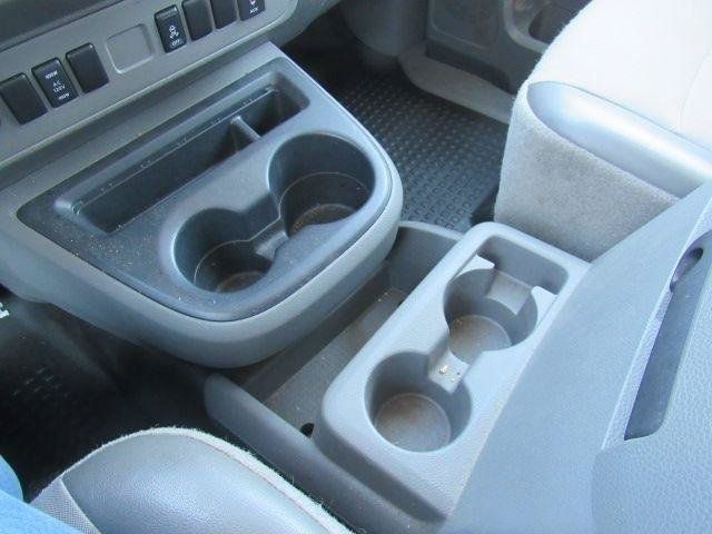 Used 2021 Nissan NV 2500 SV RWD image 19