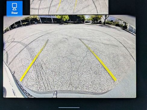 New 2026 Volvo XC90 T8 Plus w/ Protection Package Premier AWD/4WD image 28