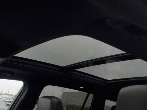 Used 2021 Cadillac XT6 Premium Luxury image 10