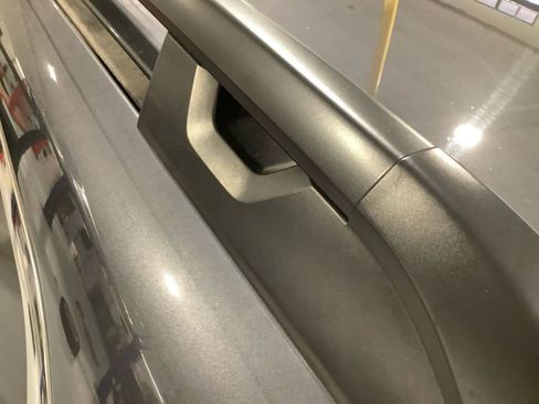 Certified 2024 Subaru Ascent Premium w/ Convenience Package image 27