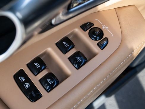 Used 2020 Volvo V90 T6 Inscription image 19