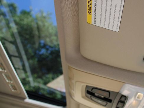 Used 2014 BMW 328i Sedan image 39