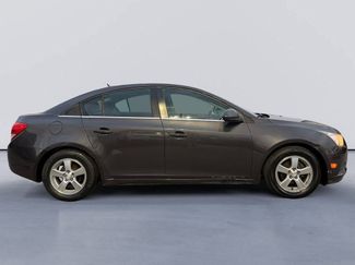 Used 2014 Chevrolet Cruze LT video 2