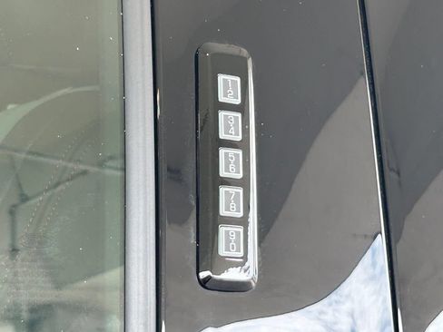 New 2026 Ford F250 Lariat w/ Black Appearance Package AWD/4WD image 16