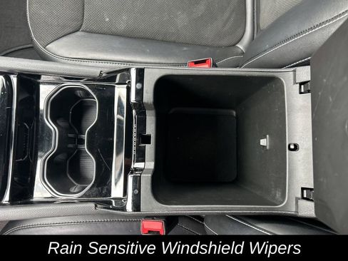 Certified 2022 Jeep Grand Cherokee L Laredo image 27