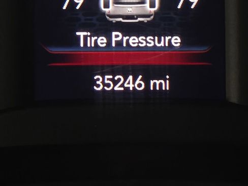 Used 2020 RAM 3500 Tradesman w/ Towing Technology Group image 32