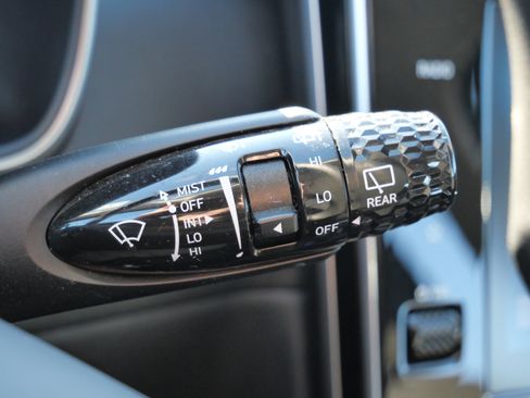 Certified 2023 Hyundai Tucson SE image 33