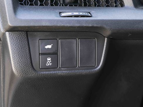 Used 2024 Honda CR-V Sport-L image 40