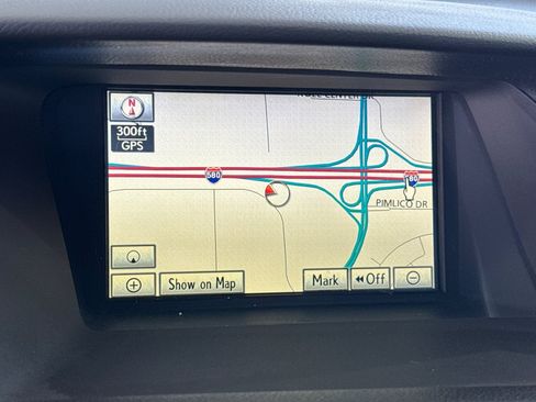 Used 2010 Lexus RX 350 2WD image 25