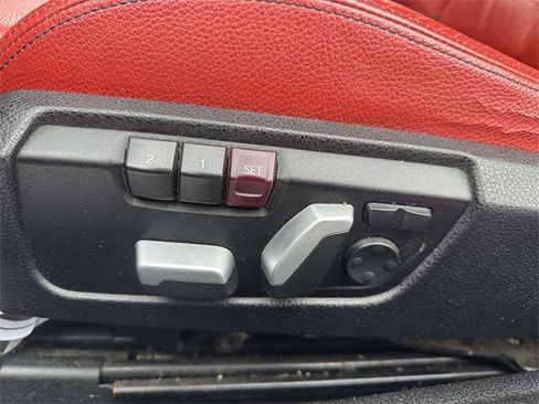 Used 2018 BMW 440i xDrive Convertible image 17