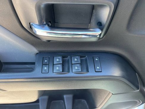 Used 2018 GMC Sierra 1500 2WD Double Cab image 12