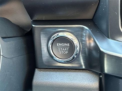 New 2026 Ford F250 Lariat w/ Lariat Ultimate Package image 27