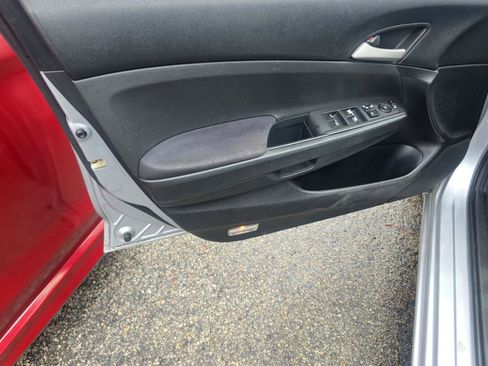 Used 2012 Honda Accord SE image 11