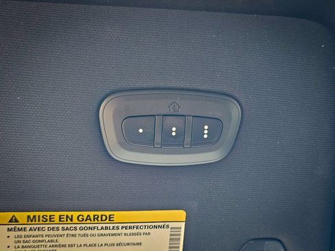 Used 2024 RAM 3500 Limited AWD/4WD image 38