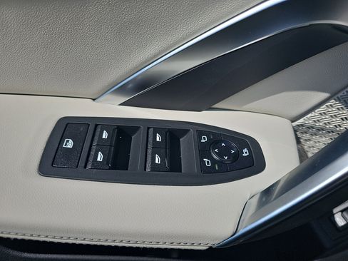 New 2026 BMW X1 xDrive28i AWD/4WD image 29