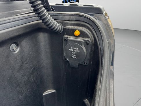 Used 2019 RAM 1500 Limited image 16