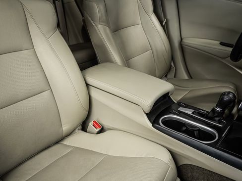 Used 2016 Acura RDX FWD w/ Technology Package image 29