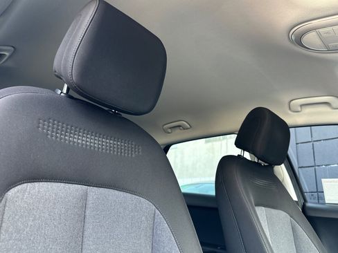 Used 2024 Hyundai Ioniq 5 SE image 17