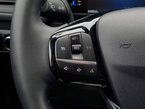 Certified 2023 Ford Escape Active image 16