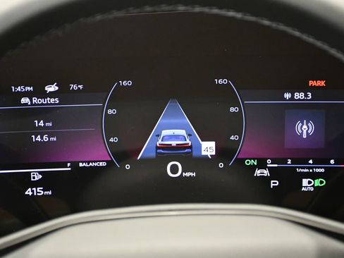 Used 2025 Audi A5 2.0T Premium w/ Convenience Package image 24