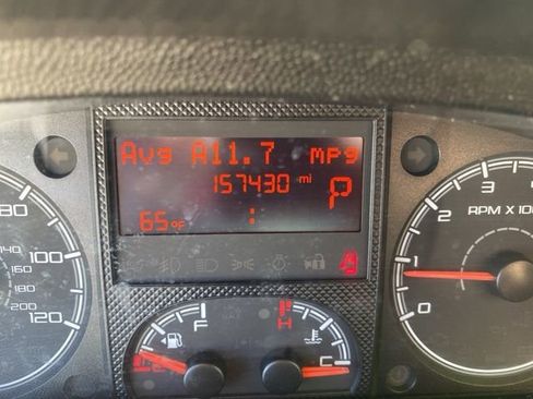 Used 2016 RAM ProMaster 2500 w/ Mopar Trailer Tow Group image 21