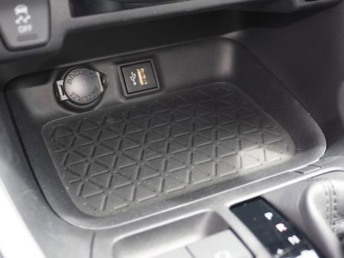 Certified 2024 Toyota RAV4 XLE Premium FWD image 22
