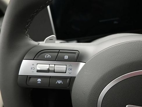 Used 2026 Hyundai Sonata SEL FWD image 19