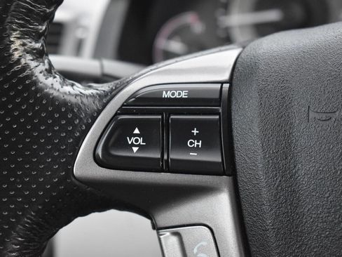 Used 2016 Honda Odyssey EX-L image 20