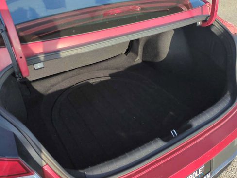 Used 2024 Hyundai Elantra SEL FWD image 26