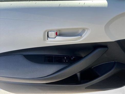 Certified 2024 Toyota Corolla LE image 11