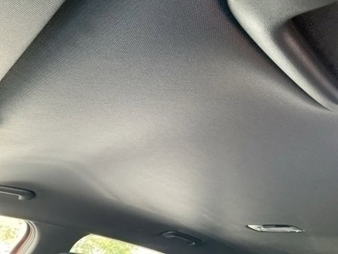 New 2026 Kia Sportage X-Line image 6