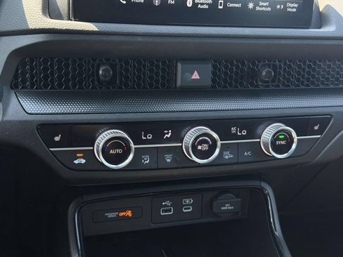 Used 2024 Honda CR-V Sport-L image 24