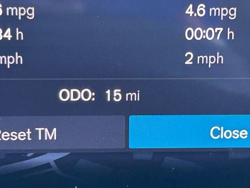 New 2026 Volvo XC90 B6 Plus AWD/4WD image 31