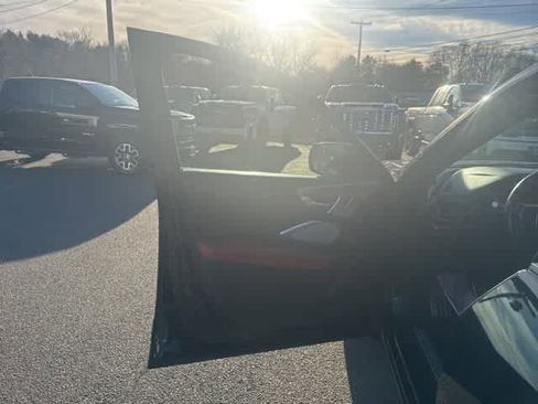 Used 2022 Acura RDX A-Spec image 16