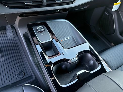 New 2026 Buick Enclave Sport Touring w/ Super Cruise Package FWD image 20