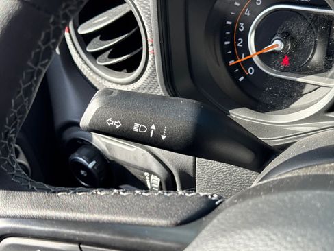 New 2026 Jeep Wrangler Rubicon image 18