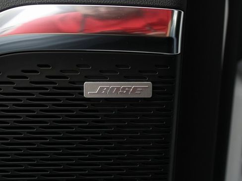 New 2026 GMC Acadia Elevation w/ Black Edition image 17