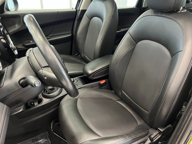 Used 2019 MINI Cooper Countryman FWD image 10