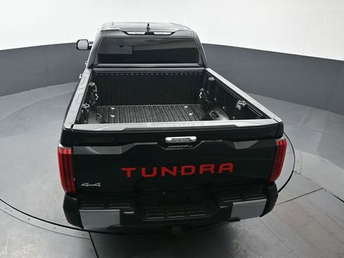 Used 2022 Toyota Tundra Limited image 46