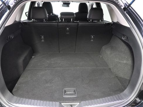 Used 2023 MAZDA CX-5 AWD 2.5 S w/ Select Package image 19
