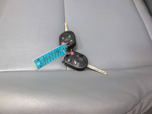 Used 2019 Ford Transit 350 XL image 28