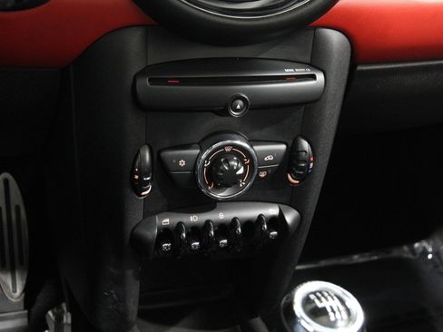 Used 2012 MINI Cooper S image 10